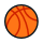 籃球直播-NBA直播